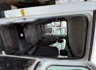 2015 Ford Transit – Model: Transit 350 – YS15XWW