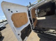 2016 Renault Kangoo Maxi – Model: Kangoo Maxi LL21 Business dCi – GF16YHW
