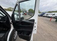 2015 Iveco Daily – Model: Daily 35S11 – BK65SLZ