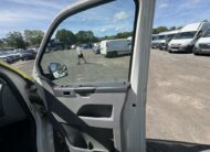 2007 Volkswagen Transporter – Model: Transporter T30 130 TDI LWB – WP56SNF