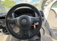 2014 Volkswagen Transporter – Model: Transporter T28 Startline TDI – OY64BAA