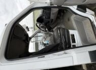 2018 Mercedes-Benz Sprinter – Model: Sprinter 314 CDi – KR18JCJ
