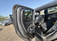 2019 Mitsubishi L200 – Model: L200 Challenger DI-D Auto – WT19WXM
