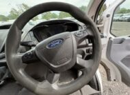 2016 Ford Transit – Model: Transit 350 – YT66LBO
