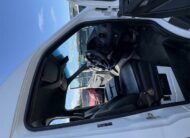 2020 Mercedes-Benz Sprinter – Model: Sprinter 316 CDi – KN70SVE