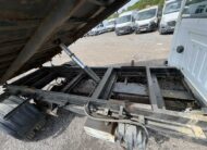 2008 Ford Transit – Model: Transit 115 T430 Extended Frame RWD – NK08CDX