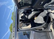 2016 Jeep Renegade – Model: Renegade Longitude – KJ16SYG