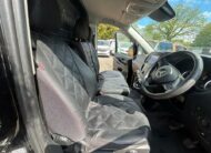 2020 Mercedes-Benz Vito – Model: Vito 114 Progressive+ CDi – WR70HJO