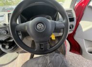2012 Volkswagen Transporter – Model: Transporter T28 102 TDI SWB – RO12KGU