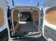 2016 Renault Kangoo Maxi – Model: Kangoo Maxi LL21 Business dCi – GF16YHW