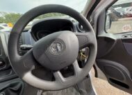 2019 Vauxhall Vivaro – Model: Vivaro  2700 CDTI – FH68OYC