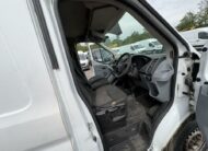 2016 Ford Transit – Model: Transit 350 – YT66LBO