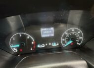 2021 Ford Transit Custom – Model: Transit Custom 300 Limited EcoBlue – YS21HMH