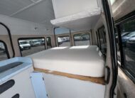 2012 Ford Transit – Model: Transit 125 T300 FWD – ST61TNZ