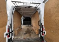 2022 Nissan Interstar – Model: Interstar Acenta dCi – DL22MRX
