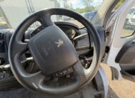 2021 Peugeot Boxer – Model: Boxer 335 Professional L3H2 Blue HDi – SG71LBK