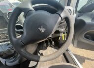 2016 Peugeot Partner – Model: Partner Professional L1 Blue HDi – MD16XPR