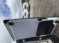 2015 Renault Trafic – Model: Trafic SL29 Business dCi – BF65MWO