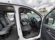 2015 Peugeot Expert – Model: Expert 1200 L2H1 HDi – NY15GJZ