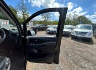 2020 Mercedes-Benz Vito – Model: Vito 114 Progressive+ CDi – WR70HJO