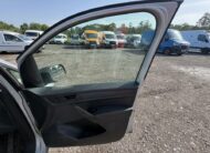 2020 Volkswagen Caddy – Model: Caddy C20 Startline TDI – KY20OBJ