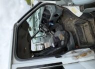 2011 Ford Transit – Model: Transit 100 T350 LWB Double Cab RWD – NJ11UJS