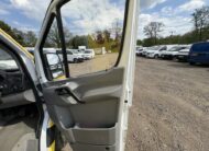 2014 Mercedes-Benz Sprinter – Model: Sprinter 313 CDi – SD14KSU