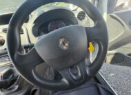2016 Renault Kangoo Maxi – Model: Kangoo Maxi LL21 Business dCi – GF16YHW