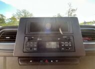 2020 Vauxhall Movano – Model: Movano L3H2 F3500 CDTi – DP70FBA