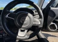 2016 Jeep Renegade – Model: Renegade Longitude – KJ16SYG