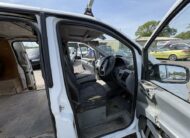 2010 Mercedes-Benz Vito – Model: Vito 109 CDI Compact – FY10AWM
