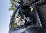 2019 Mitsubishi L200 – Model: L200 Challenger DI-D Auto – WT19WXM