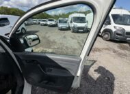 2015 Volkswagen Caddy – Model: Caddy C20 Startline TDI – AE15ZCO