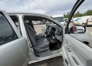 2011 Toyota Hilux – Model: HI-Luxury HL2 D-4D 4×4 Double Cab – PK11KDV