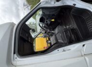 2020 Renault Master – Model: Master 35 MWB – FN20BVX