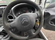 2015 Citroen Berlingo – Model: Berlingo 750 LX HDi – PN65WDM