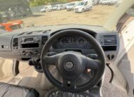 2014 Volkswagen Transporter – Model: Transporter T28 Startline TDI – OY64BAA