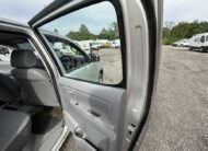 2011 Toyota Hilux – Model: HI-Luxury HL2 D-4D 4×4 Double Cab – PK11KDV