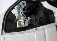 2017 Citroen Relay – Model: Relay 35 L3H2 Enterprise Blue HDi – EG17UWF