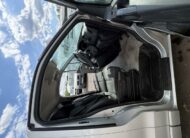 2017 Vauxhall Vivaro – Model: Vivaro  2900 Sportive CDTi – AK66SKX