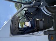 2008 Iveco Daily – Model: Daily 35S14 LWB – LK08LCZ