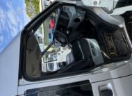 2010 Ford Transit – Model: Transit 115 T300 MWB FWD – LO10LZD