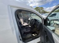 2015 Volkswagen Caddy – Model: Caddy C20 Startline TDI – AE15ZCO
