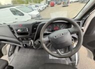 2015 Iveco Daily – Model: Daily 35S11 – BK65SLZ