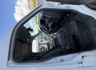 2022 Renault Master – Model: Master LH35 Business Blue dCi – YR72WTG