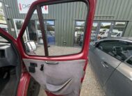 1994 Ford Transit – Model: Transit 150 D SWB A – M946MBU
