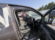 2019 Citroen Berlingo – Model: Berlingo 650 Enterprise Blue HDi – ML69DSU