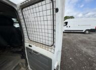 2011 Ford Transit – Model: Transit 100 T350 LWB Double Cab RWD – NJ11UJS