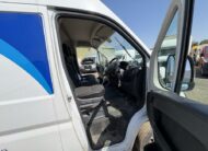 2023 Vauxhall Movano – Model: Movano L2H2 F3500 Dynamic TD S/S – FG23YBS