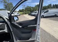 2019 Hyundai iLoad – Model: iLoad SE CRDi – LT19MKK